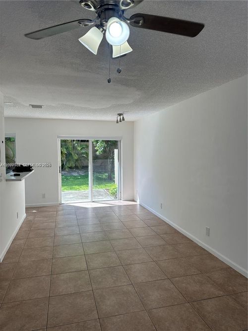1435 Sw 48th Ter, Deerfield Beach, FL, 33442-8293 | Card Image