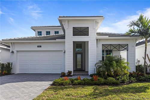 1552 Se Blue Sky Pl, Stuart, FL, 34997-6460 | Card Image