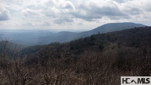 LOT 1 King Gap Rd, Highlands, NC, 28741-6653 | Card Image