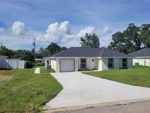 20097 Sw 84th St, DUNNELLON, FL, 34431-5222 | Card Image