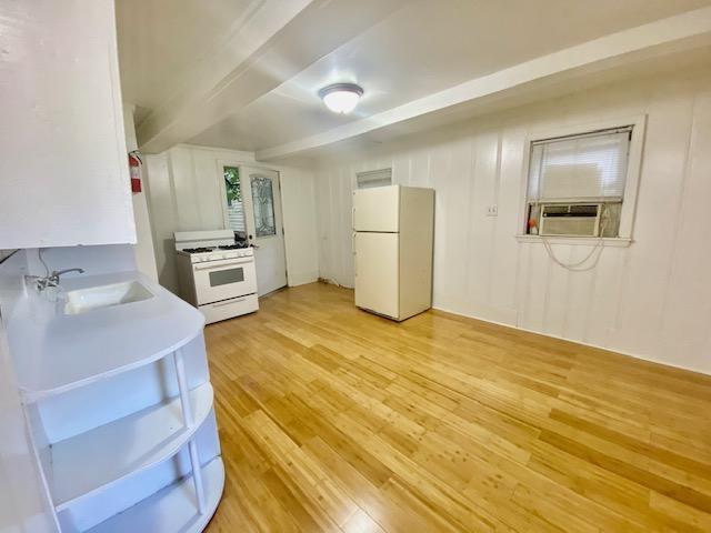 Residential Lease in Houston 3