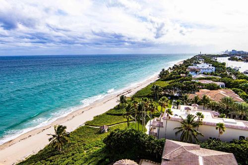 apt-1102-1021 Hillsboro Mile, Hillsboro Beach, FL, 33062-2206 | Card Image