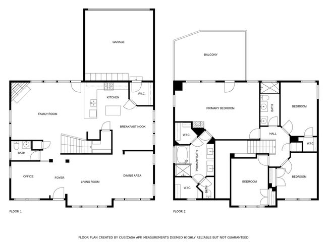 2337 San Gabriel Dr, House other with 4 bedrooms, 3 bathrooms and null parking in Plano TX | Image 29