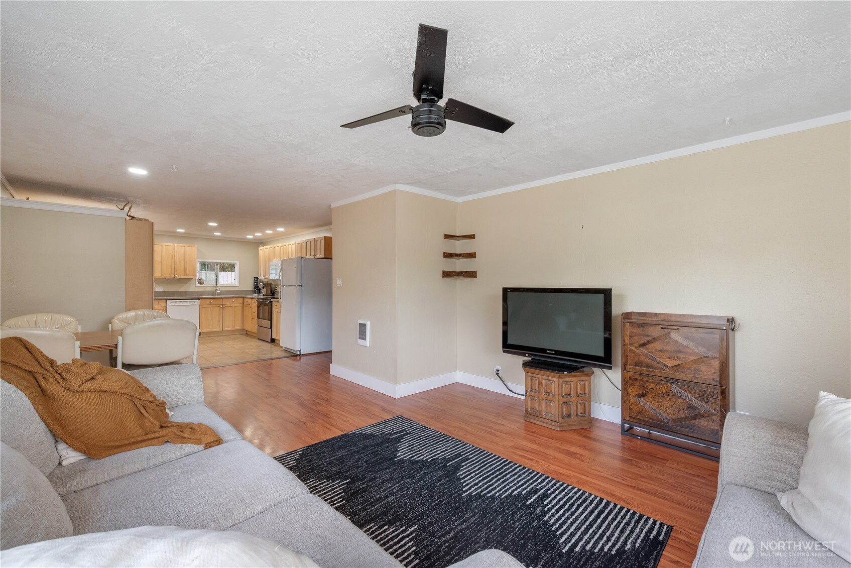 Residential in Castle Rock 5