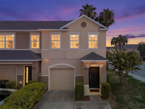 4087 69th Ter N, PINELLAS PARK, FL, 33781-5816 | Card Image