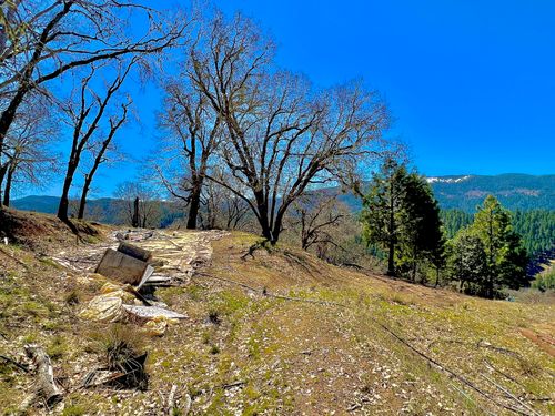 1786 County Line Creek Road, Mad River, CA, 95526 | Card Image