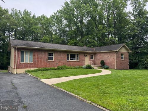 15 Bowleys Quarters Rd, MIDDLE RIVER, MD, 21220-2201 | Card Image