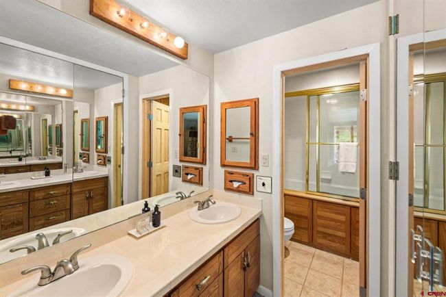 642 - 11 Snowmass Rd, Condo with 2 bedrooms, 2 bathrooms and null parking in Crested Butte CO | Image 18