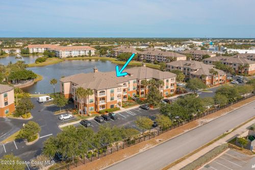 1205-6421 Borasco Dr, MELBOURNE, FL, 32940-6138 | Card Image