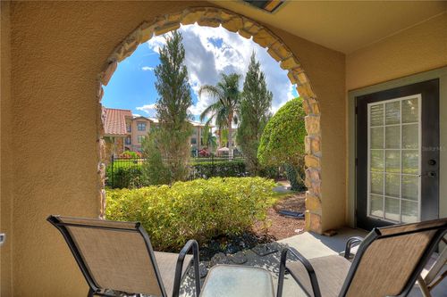 unit-516-904 Charo Pkwy, Davenport, FL, 33897-8362 | Card Image