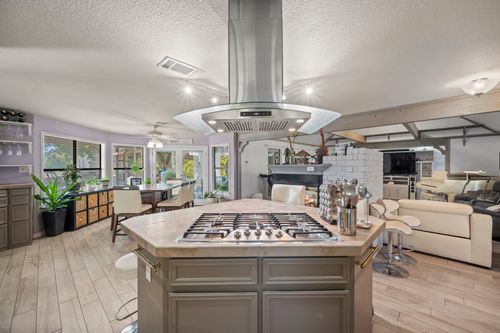680 County Road 130, Georgetown, TX, 78626-2222 | Card Image