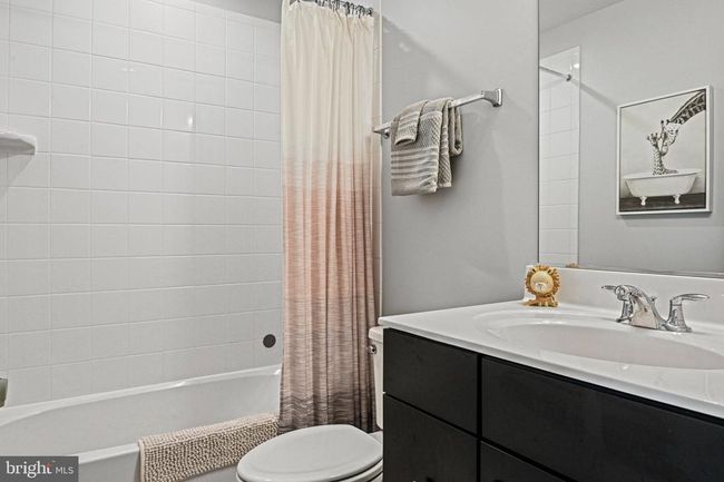 1036 Cantina Ter Se, Townhouse with 4 bedrooms, 4 bathrooms and null parking in LEESBURG VA | Image 24