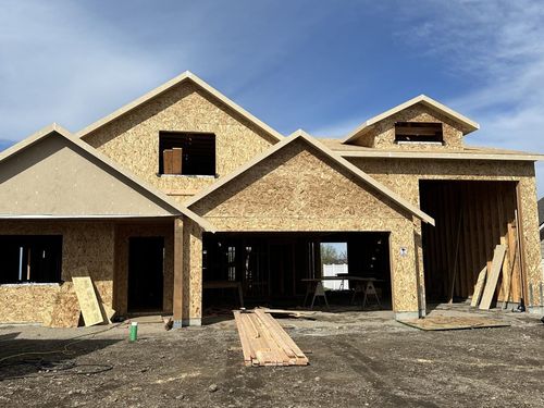 1617 N Garvin Ct, Spokane Valley, WA, 99016-4017 | Card Image