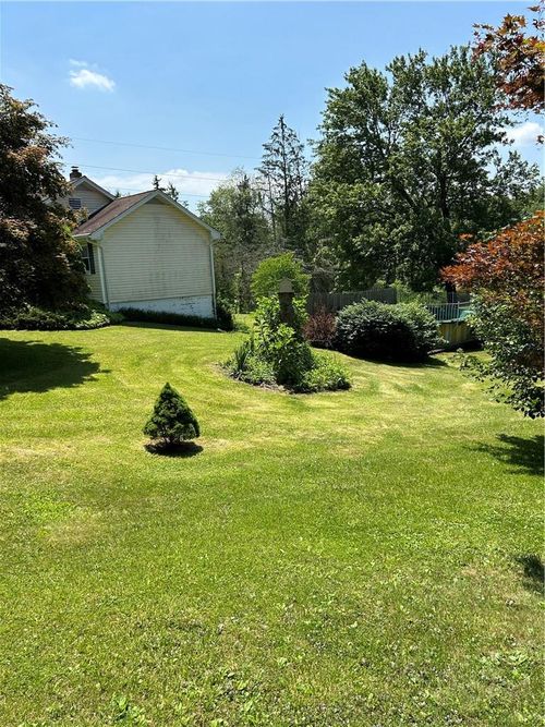 45 Ludingtonville Rd, Holmes, NY, 12531-3002 | Card Image