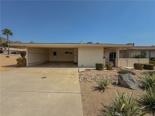 25620 Cherry Hills Blvd, Menifee, CA, 92586-2473 | Card Image