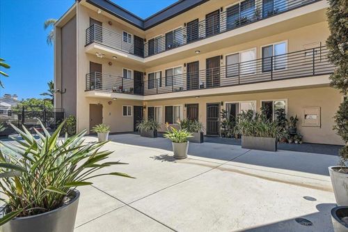 1k-4180 Louisiana St, San Diego, CA, 92104 | Card Image