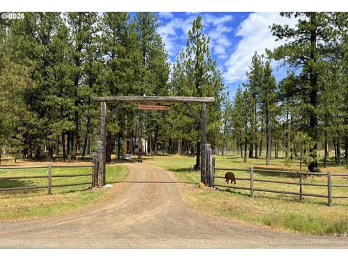 179 Box Canyon Rd, Goldendale, WA, 98620 | Card Image