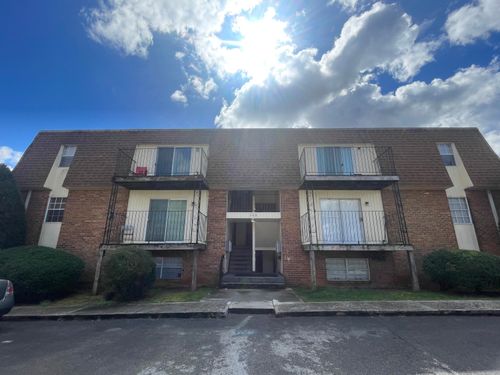 2-709 Drew Ave Ne, Roanoke, VA, 24012-3551 | Card Image