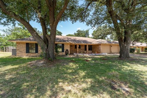 2814 Pineview Dr, Tyler, TX, 75704-7762 | Card Image