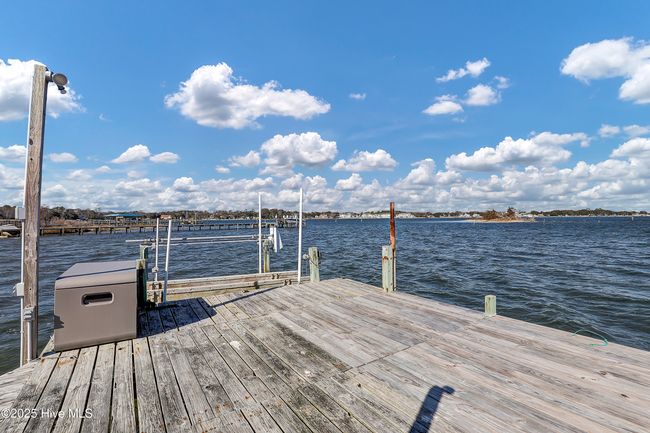 943 Chadwick Shores Dr, House other with 4 bedrooms, 4 bathrooms and null parking in Sneads Ferry NC | Image 48