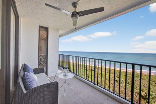 902-3150 N Highway A1a, Hutchinson Island, FL, 34949-8730 | Card Image