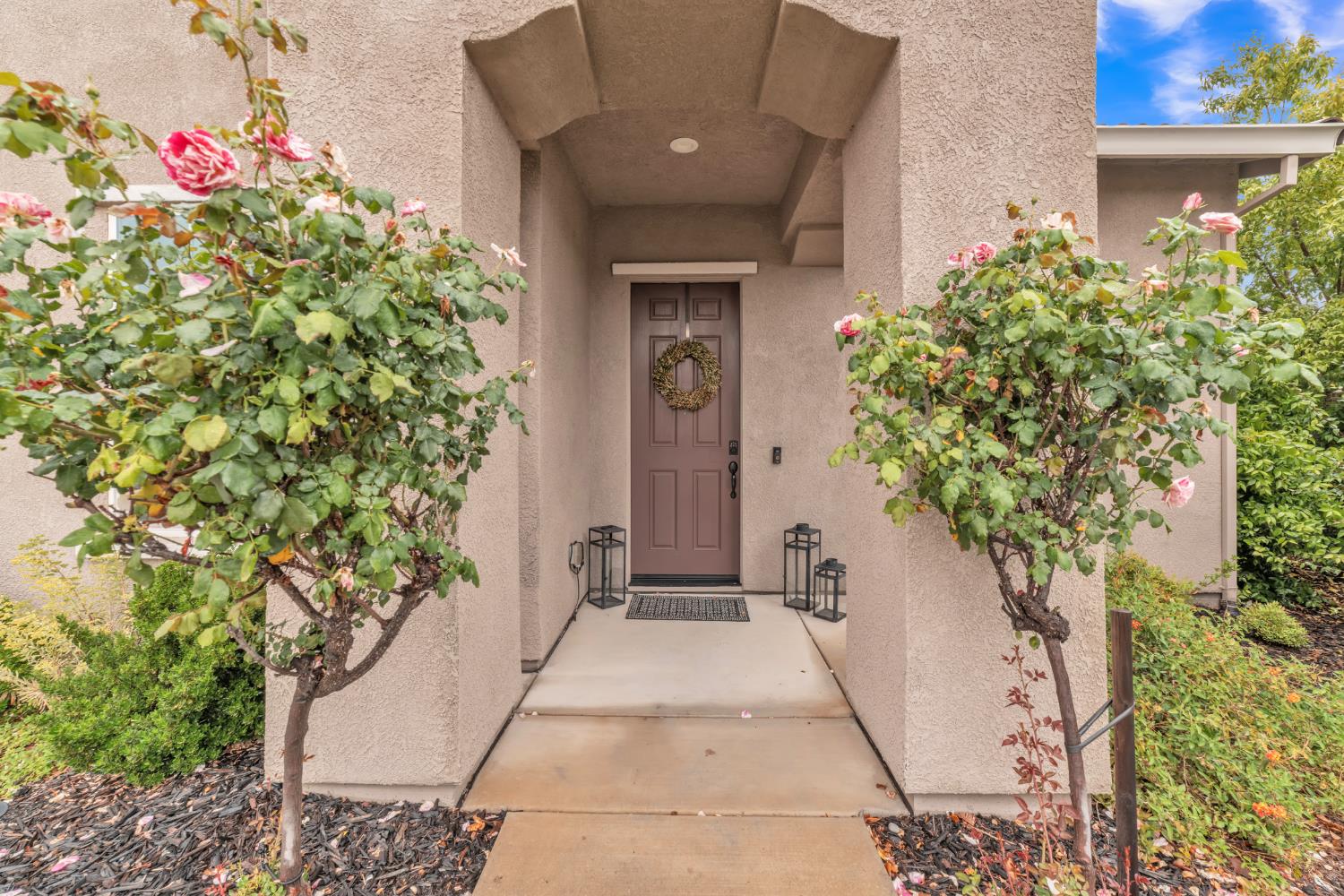 Residential in El Dorado Hills 4