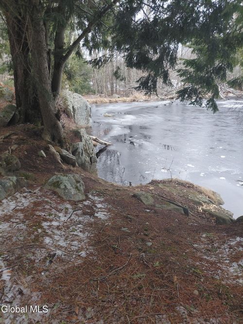 234 Cranberry Pond Rd, Cropseyville, NY, 12052-2109 | Card Image