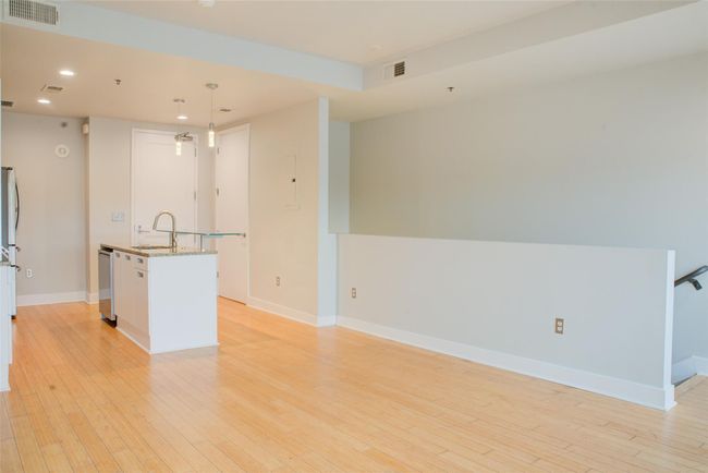 Great Room | Image 24