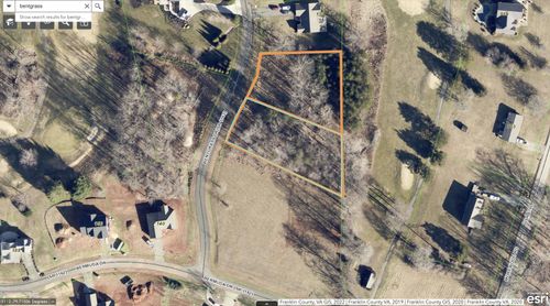 Lot 1 &amp; 2 Bentgrass Dr, Hardy, VA, 24101 | Card Image