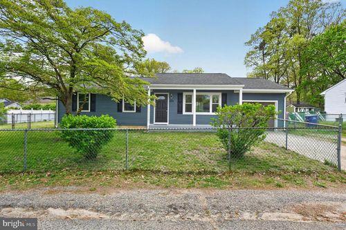 229 Garden Ave, BROWNS MILLS, NJ, 08015-1954 | Card Image