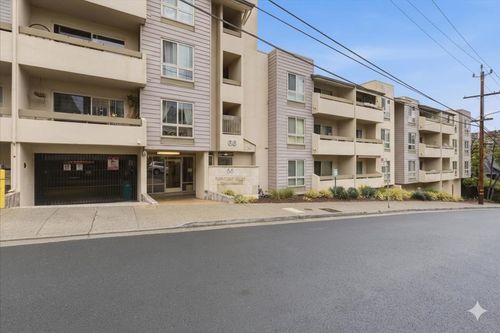 105-66 66 Fairmount Ave, Oakland, CA, 94611 | Card Image