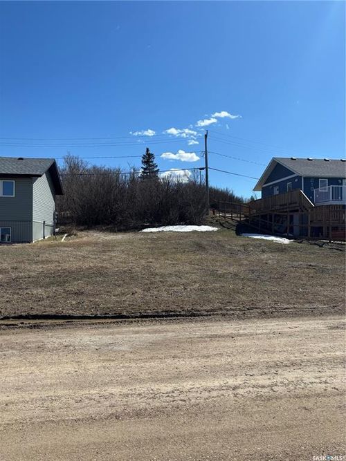 221 Douglas Avenue, Manitou Beach, SK, S0K4T1 | Card Image