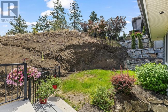 1089 Long Ridge Dr, House other with 4 bedrooms, 3 bathrooms and 2 parking in Kelowna BC | Image 17
