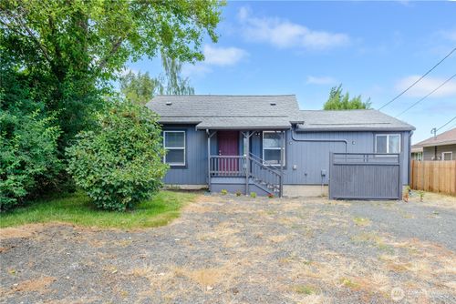 1031 Glenwood St, Port Angeles, WA, 98363-2322 | Card Image