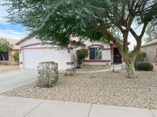 15935 W Young St, Surprise, AZ, 85374-4321 | Card Image