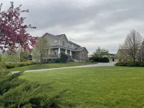 7030 W 2100 N, Mendon, UT, 84325 | Card Image