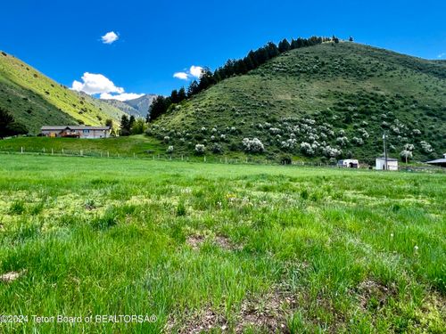 LOT 11 5th St, Afton, WY, 83110 | Card Image