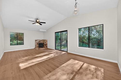 2743 Yuma Ct, Cameron Park, CA, 95682-9271 | Card Image