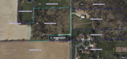 2-13750 N 200 E, North Manchester, IN, 46962-8621 | Card Image