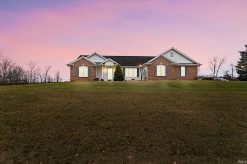 13307 Schwartz Road, Grabill, IN, 46741 | Card Image