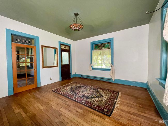 2827 S 1050 E, House other with 3 bedrooms, 2 bathrooms and null parking in Hagerman ID | Image 17