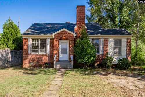 4402 Fair St, Columbia, SC, 29203-5608 | Card Image