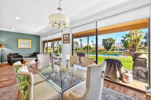 42430 Adams St, Bermuda Dunes, CA, 92203-8090 | Card Image