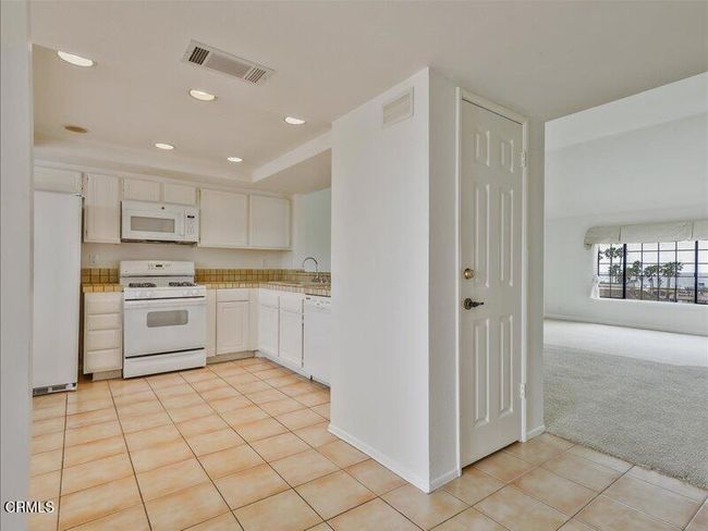 07-612 Island View Circle-7 | Image 13