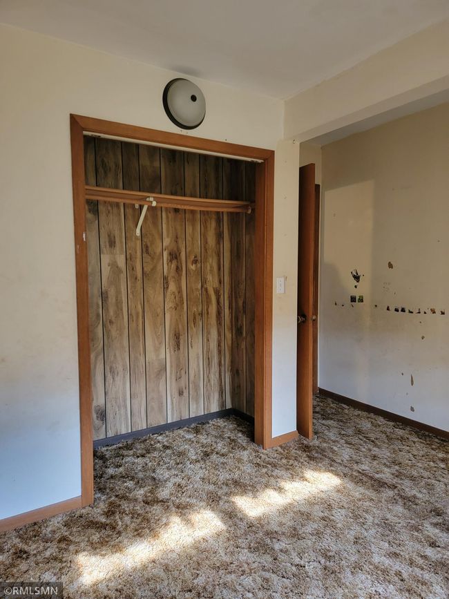 Bedroom 2 | Image 11