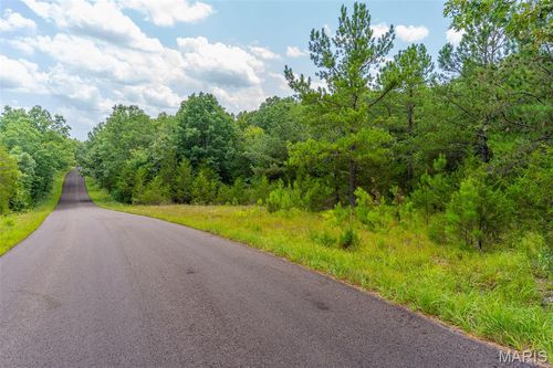 000 Cr537 (Tract 6), Fredericktown, MO, 63645 | Card Image