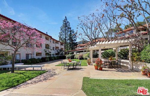 103-501 Palisades Dr, Pacific Palisades, CA, 90272-2847 | Card Image