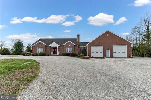 26 Sapphire Ln, MOHNTON, PA, 19540-8115 | Card Image