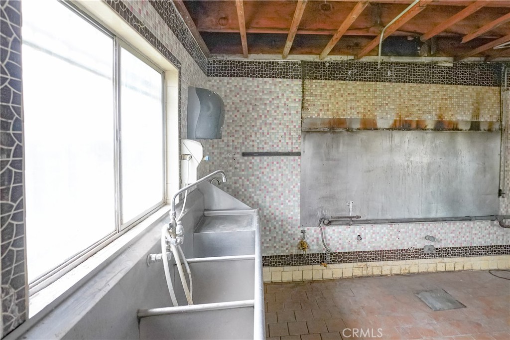 Commercial Sale in Atwater 4