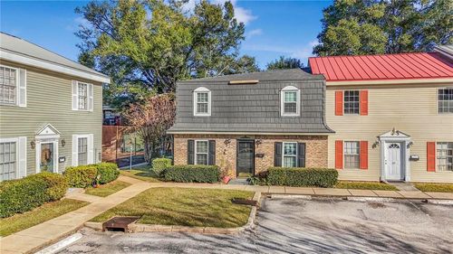 apt-58-4017 Cottage Hill Rd, Mobile, AL, 36609-8410 | Card Image